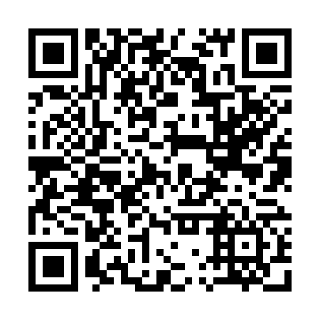 QR code for 17Z366