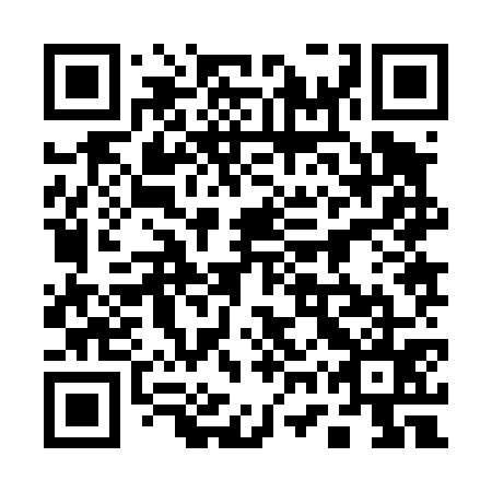 QR code for plate 17Z 475