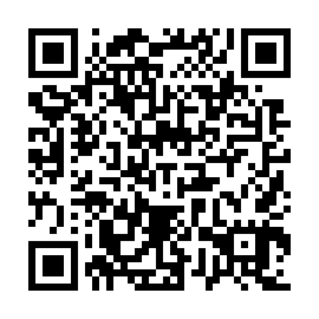 QR code for plate 17Z 745