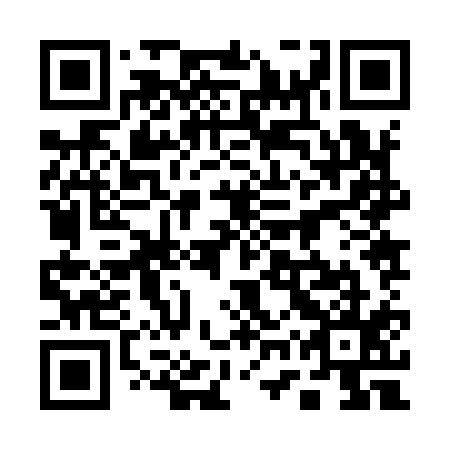 QR code for 17Z915