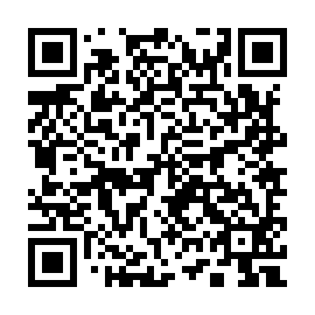 QR code for plate 17Z 992