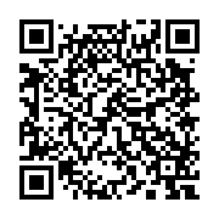 QR code for 18A 083