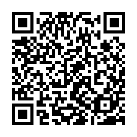 QR code for 18A 100