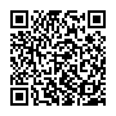 QR code for 18A 131