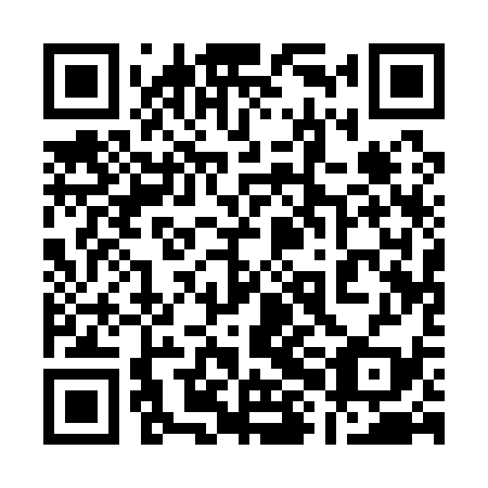QR code for 18A 139