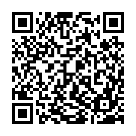 QR code for 18A 276