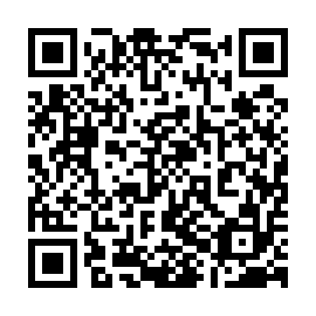 QR code for 18A 512