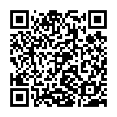 QR code for 18A 635
