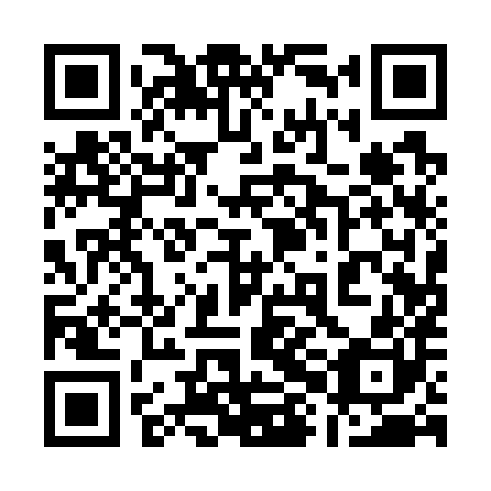QR code for 18A 780
