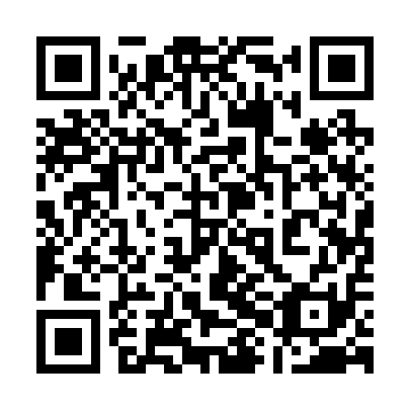 QR code for plate 18A 211