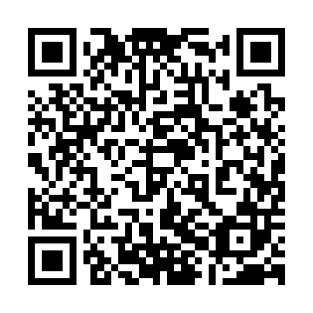 QR code for plate 18A 302