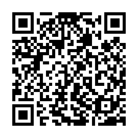 QR code for 18A431