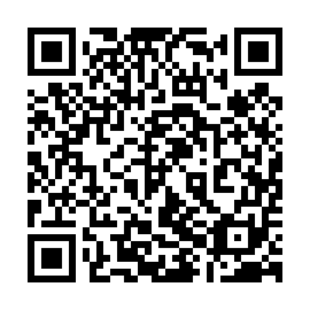 QR code for 18A451