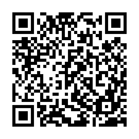 QR code for 18A476