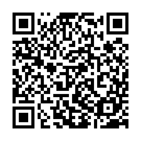 QR code for 18A545