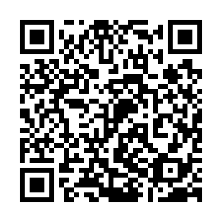 QR code for 18A738
