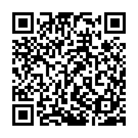QR code for 18A823