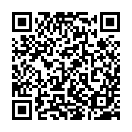 QR code for 18A883