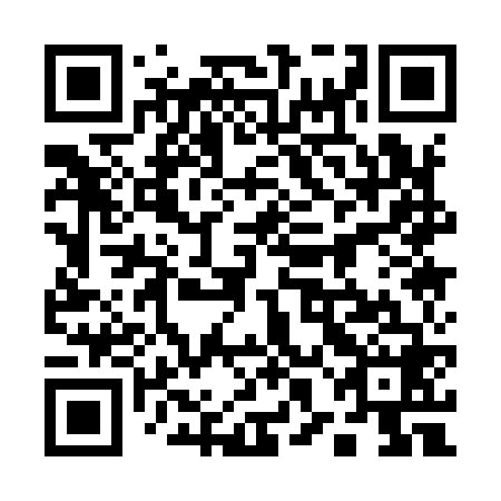 QR code for 18A968