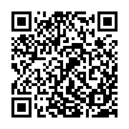 QR code for 18A984