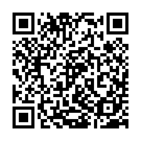 QR code for 18B 000