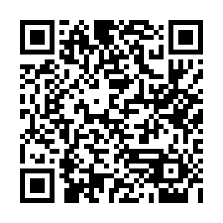 QR code for 18B 001