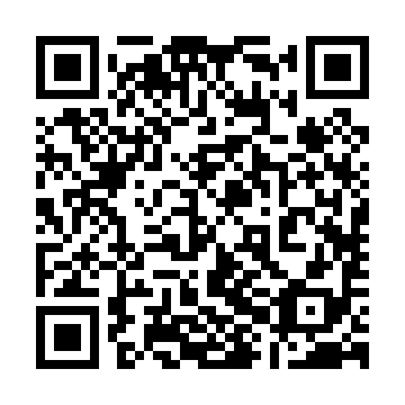QR code for 18B 098