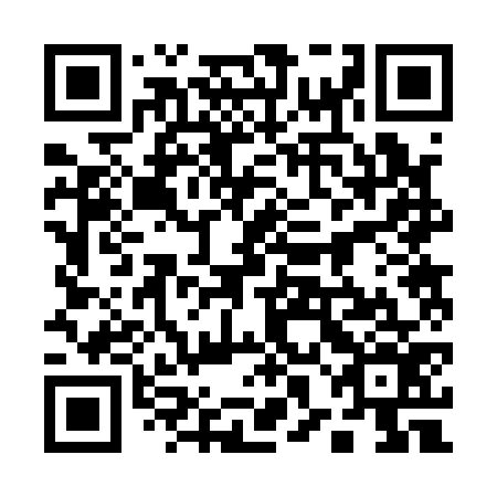 QR code for 18B 176