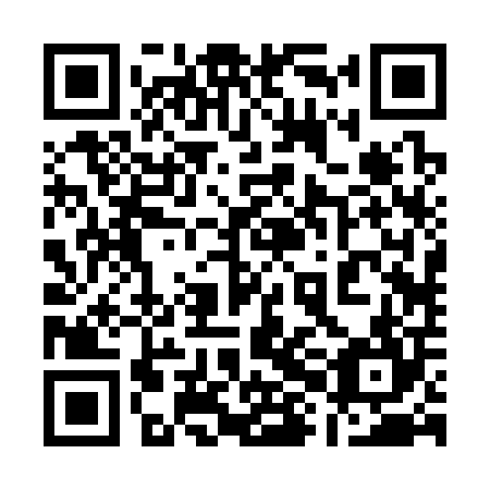 QR code for 18B 304