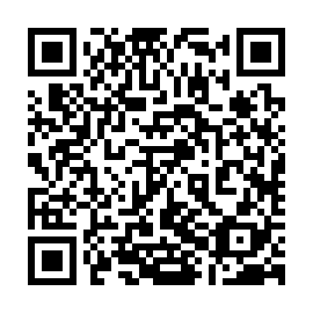 QR code for 18B 328