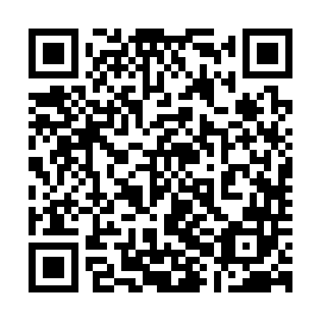 QR code for 18B 342
