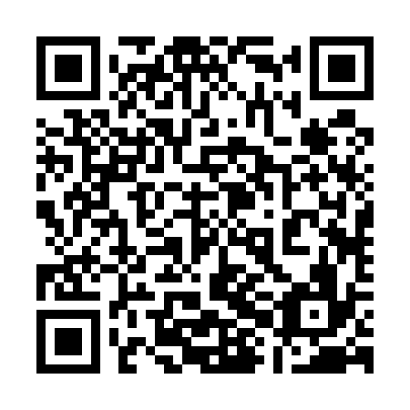 QR code for 18B 536