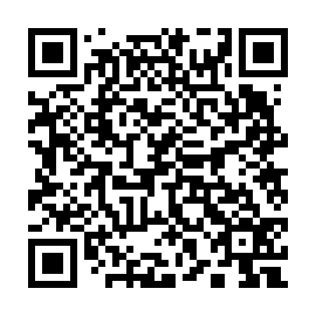 QR code for 18B 636