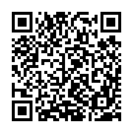 QR code for 18B 656