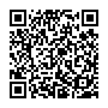 QR code for 18B 671