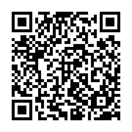 QR code for 18B 704