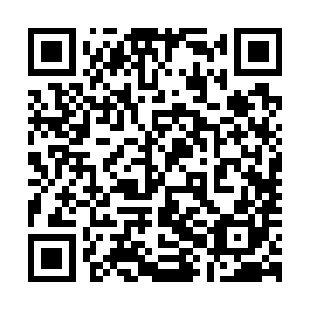 QR code for 18B 780