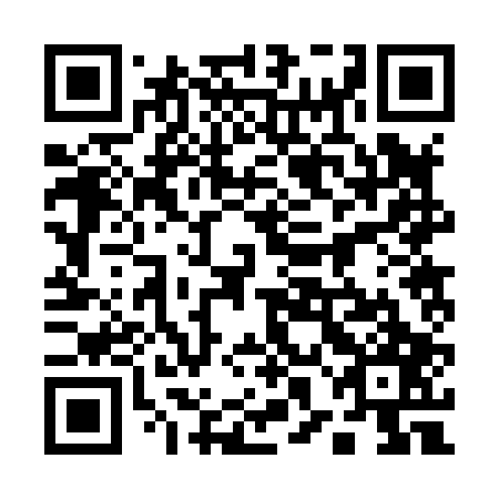 QR code for 18B 807