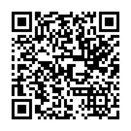 QR code for 18B 907