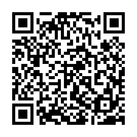 QR code for 18B032