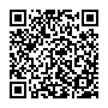 QR code for plate 18B 202