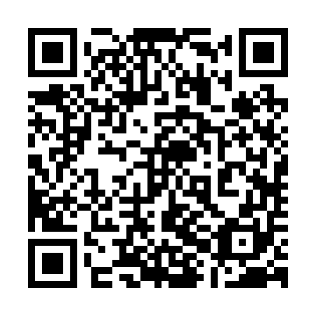 QR code for plate 18B 250