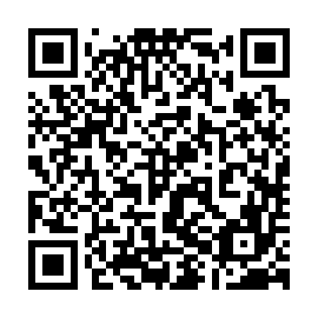 QR code for plate 18B 356