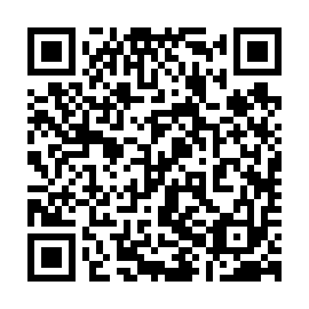 QR code for 18B613