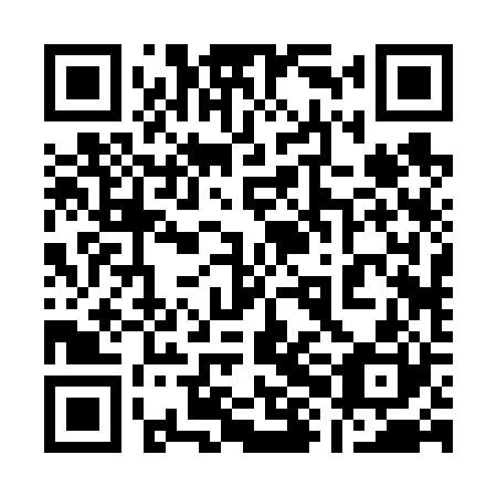 QR code for 18B620