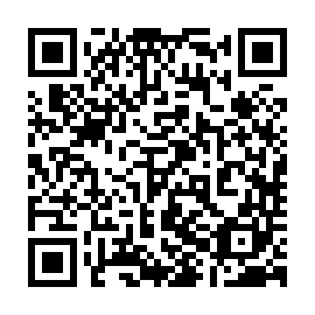QR code for plate 18B 840