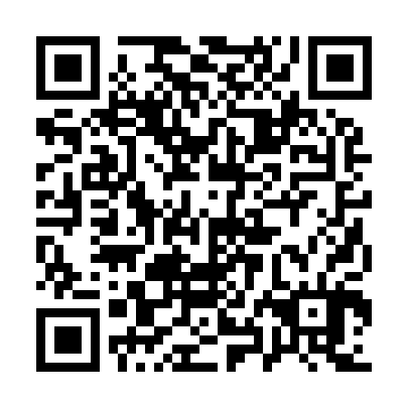 QR code for plate 18B 904