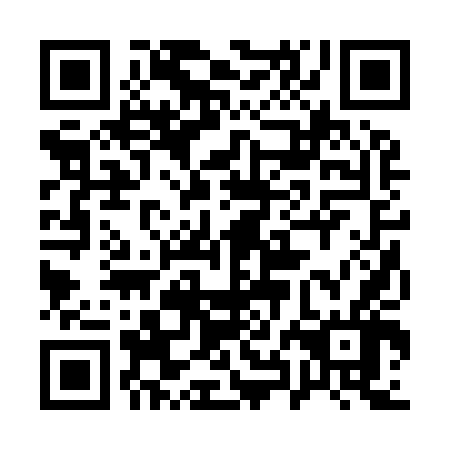 QR code for 18B946