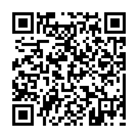 QR code for plate 18B 964