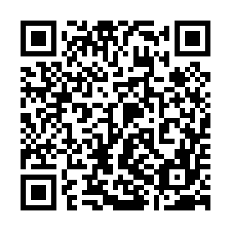 QR code for 18C 056